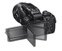 Nikon Coolpix P1000 (Black) - 12