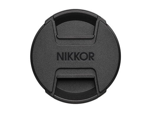 Nikon NIKKOR Z 28mm f/2.8 SE Lens - 2