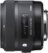 Sigma 30mm F1.4 DC HSM - ART (Nikon) - 2
