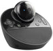 Logitech BCC950 ConferenceCam Video Conferencing Camera (960-001005) - 3