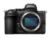 Nikon Z5 Body - 1