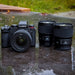 Panasonic Lumix S 24mm f/1.8 Lens (S-S24) - 5