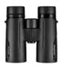 Olympus 10x42 Pro Binoculars (Black) - 2