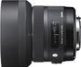 Sigma 30mm F1.4 DC HSM - ART (Nikon) - 3