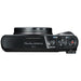 Canon PowerShot SX740 HS (Black) - 3