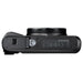 Canon PowerShot SX740 HS (Black) - 4