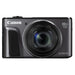 Canon PowerShot SX740 HS (Black) - 6