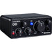 PreSonus AudioBox GO Ultracompact 2x2 USB Type-C Audio Interface - 1