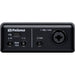PreSonus AudioBox GO Ultracompact 2x2 USB Type-C Audio Interface - 5