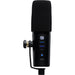 PreSonus Revelator Dynamic USB Microphone - 11