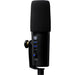 PreSonus Revelator Dynamic USB Microphone - 13