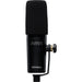 PreSonus Revelator Dynamic USB Microphone - 14