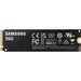 Samsung SSD 990 PRO NVMe M.2 SSD (1TB, MZ-V9P1T0B) - 13